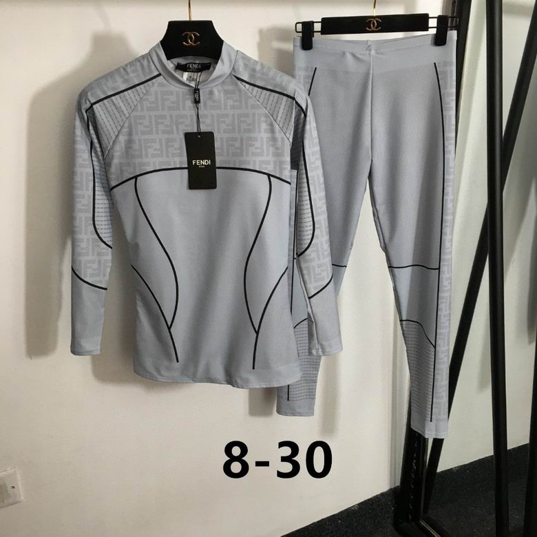 Fendi S-XL  (44)
